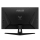 ASUS TUF Gaming VG27AQ5A 90LM0BN0-B01371 - 1348399 - zdjęcie 4